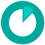 aeternumcoin_asset_backed_token_icon1 aeternumcoin_asset_backed_token_icon1