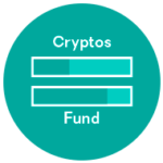 aeternumcoin_cryptos_fund_icon2 aeternumcoin_cryptos_fund_icon2