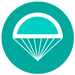 aeternumcoin_fallback_icon4 aeternumcoin_fallback_icon4