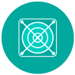 aeternumcoin_mining_icon3 aeternumcoin_mining_icon3